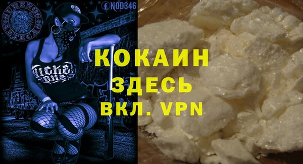 гашик Белоозёрский